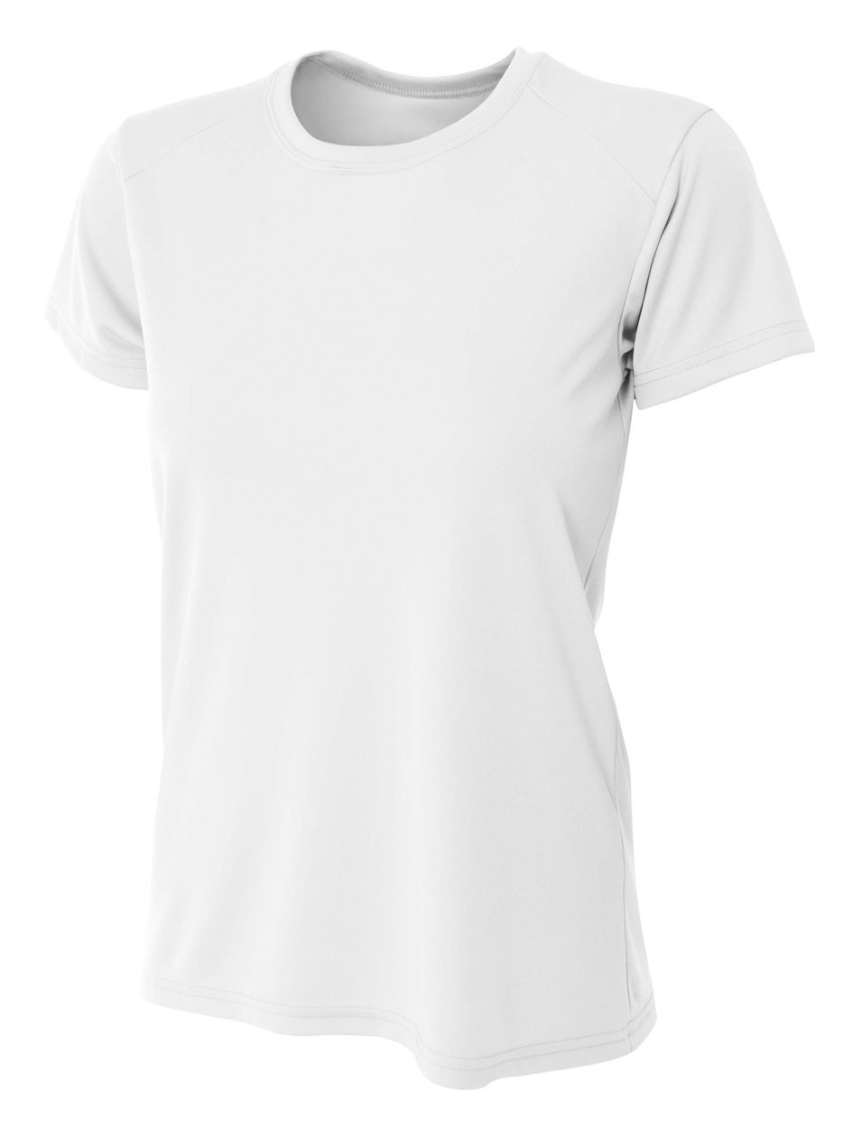 adidas Womens Squadra 21 Jersey - White Jerseys - Third Coast Soccer
