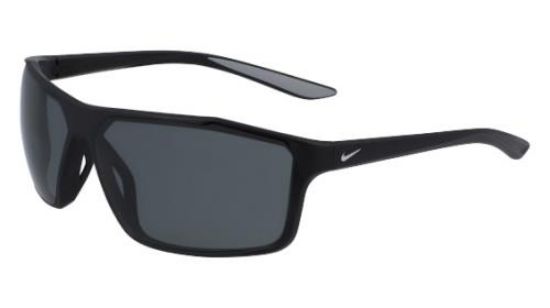 Nike Windstorm Polarized Sunglasse - Black Sunglasses - Third Coast Soccer