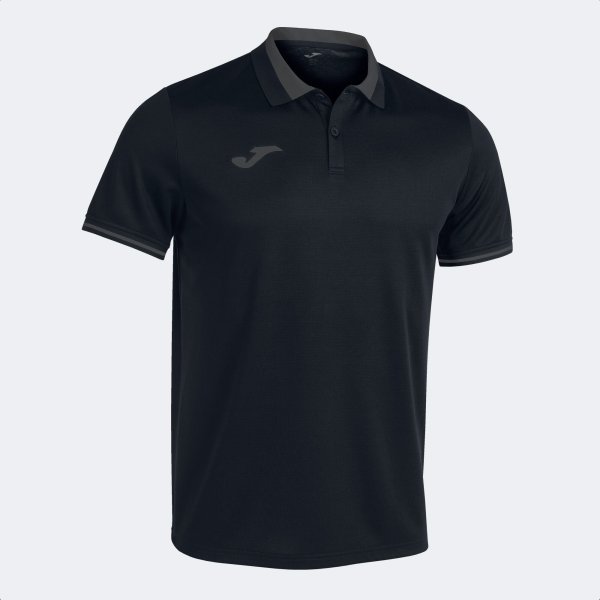 Joma Championship VI Polo