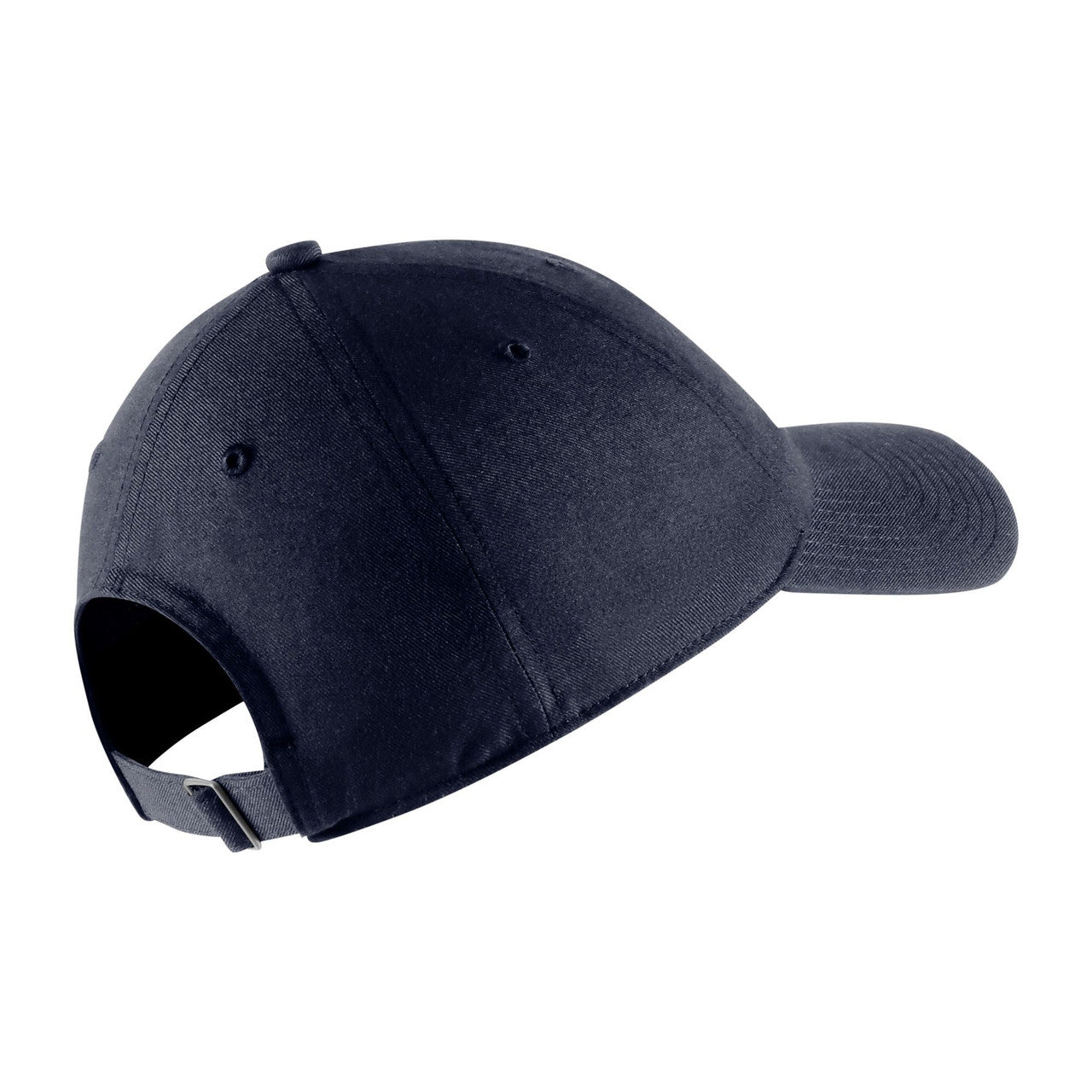 Nike Usmnt Campus Cap - Navy Hats - Third Coast Soccer