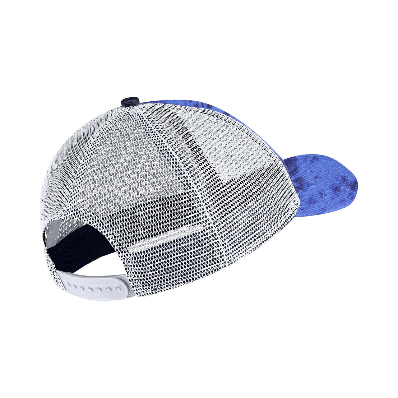 Nike USMNT C99 Trucker Hat - Wave Print Hats - Third Coast Soccer