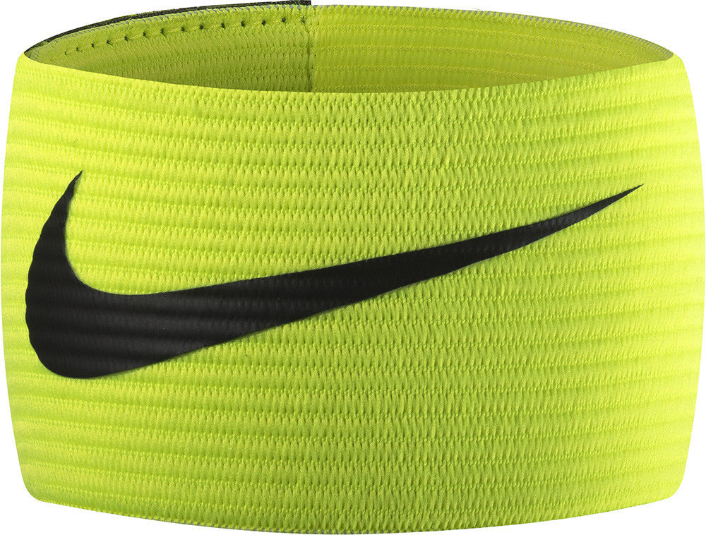Nike Futbol Armband 2.0 Player Accessories - Third Coast Soccer
