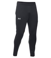 UA Challenger Knit Pant Pants - Third Coast Soccer