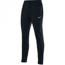 Nike Libero 14 Tech Knit Pant Pants College Navy/White Small - Third Coast Soccer