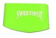 Sweetsport Footwear Accessories Maroon - Third Coast Soccer