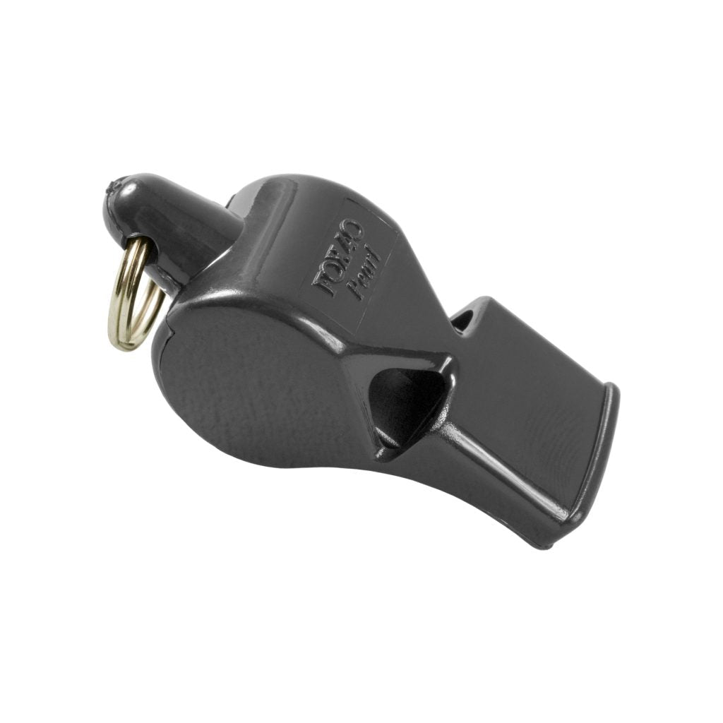 Fox 40 Pearl Whistle Referee Accessories - Third Coast Soccer