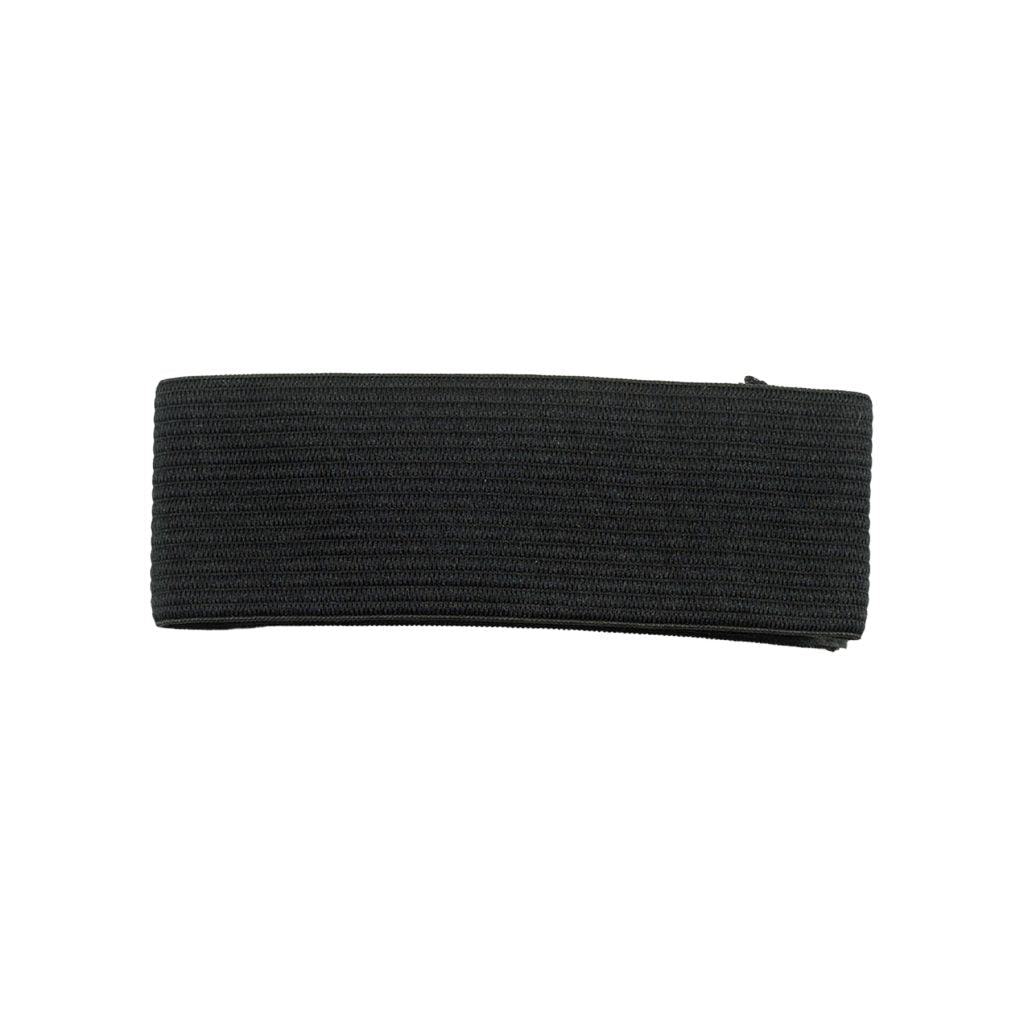 KwikGoal Black Arm Band Player Accessories - Third Coast Soccer