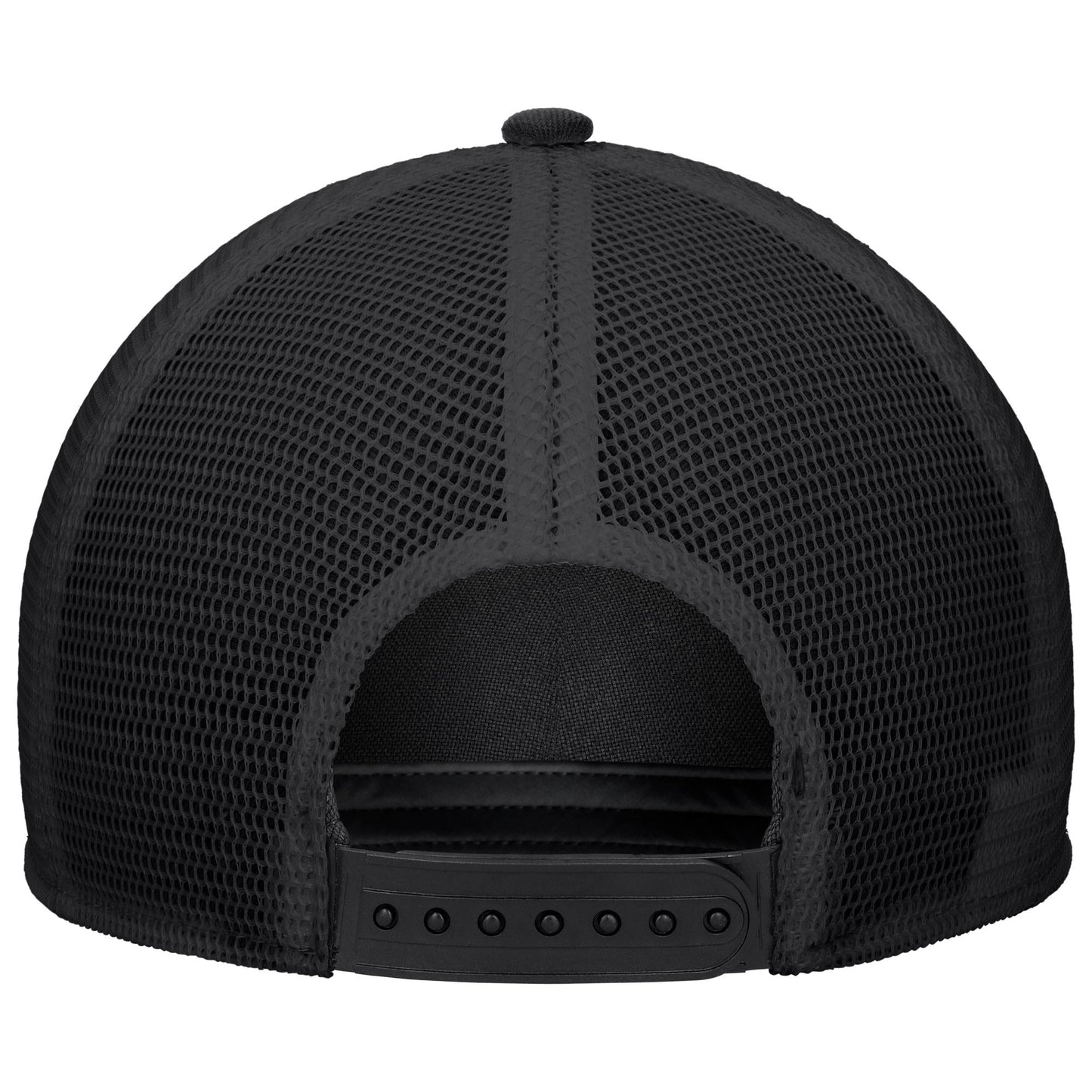 Nike USMNT AOP Trucker Cap 2026 Hats - Third Coast Soccer
