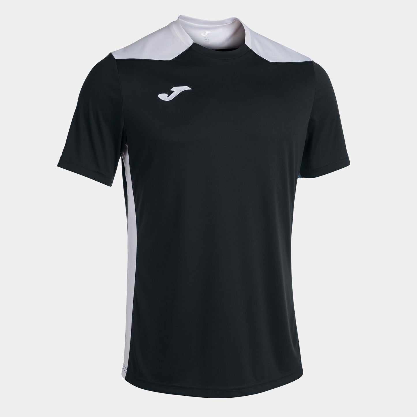 Joma Championship VI SS Jersey apparel closeout - Third Coast Soccer