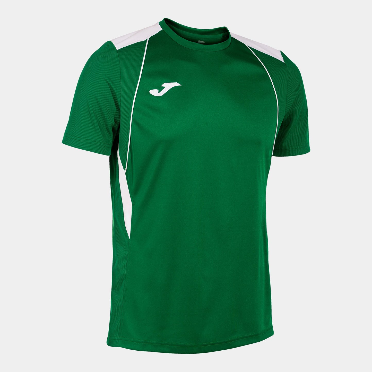 Joma Championship VII Jersey Jerseys - Third Coast Soccer