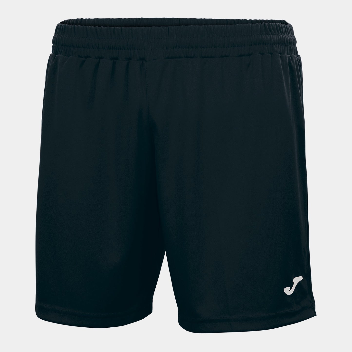 Joma Treviso Short Shorts - Third Coast Soccer