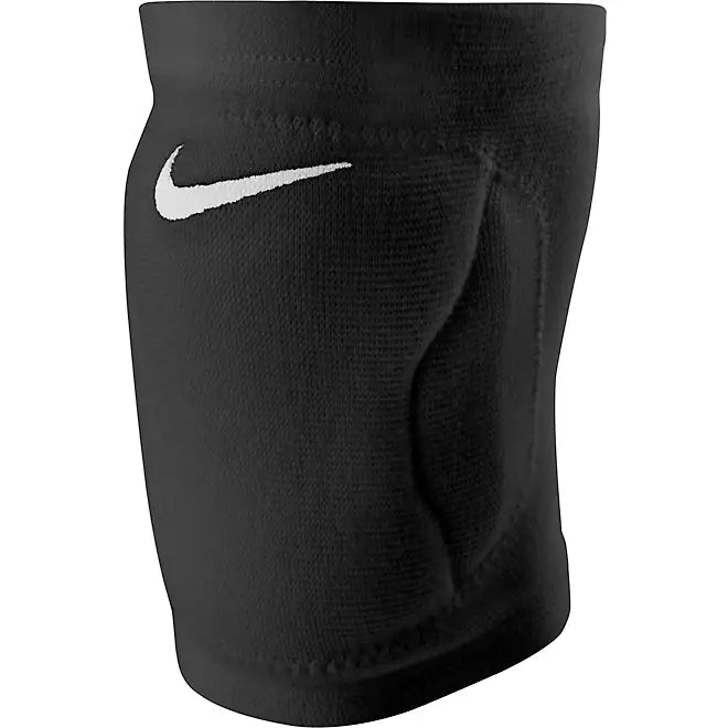 Nike Youth Streak Volleyball Knee Pad Coquille Volleyball - Third Coast Soccer