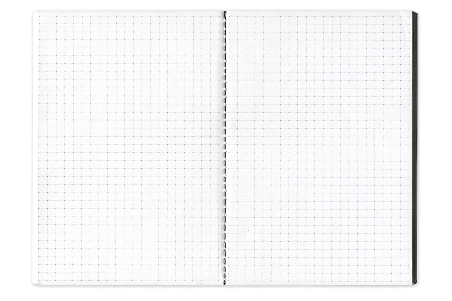 KwikGoal Weather Proof Notebook Coaching Accessories - Third Coast Soccer
