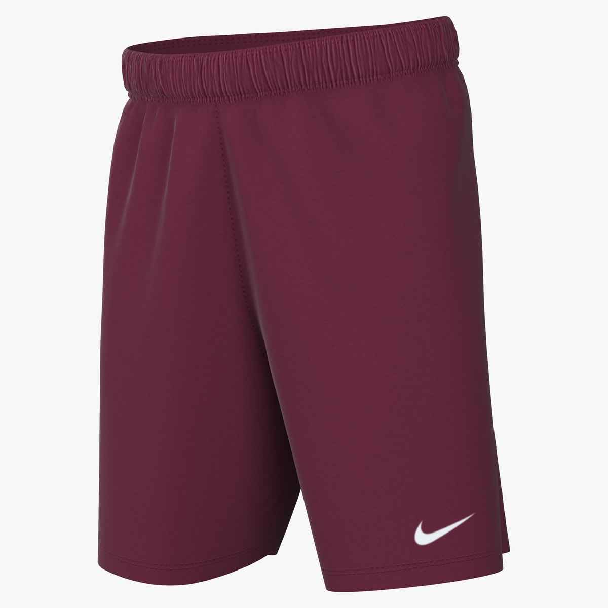 Nike Youth Park III Short Shorts - Third Coast Soccer
