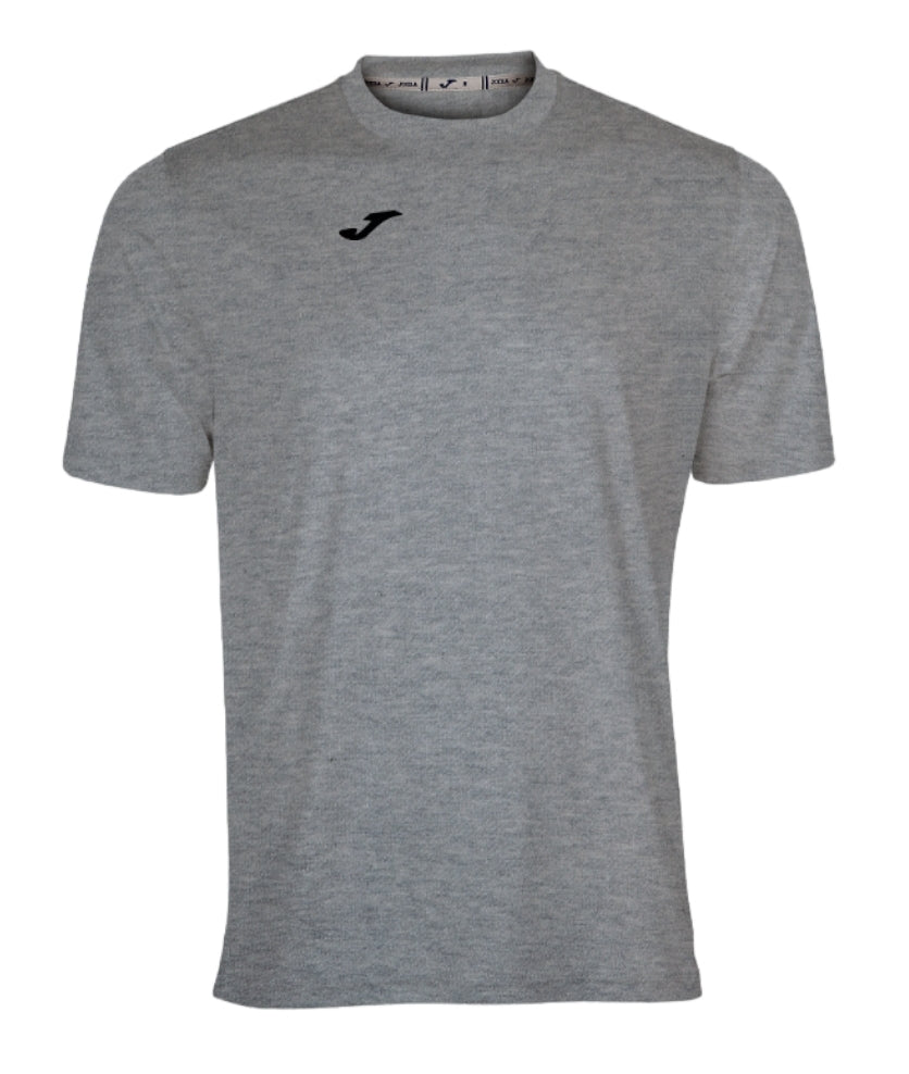 Joma CSA Recreational Combi Jersey - Grey Crossroads Soccer Association Rec - Third Coast Soccer