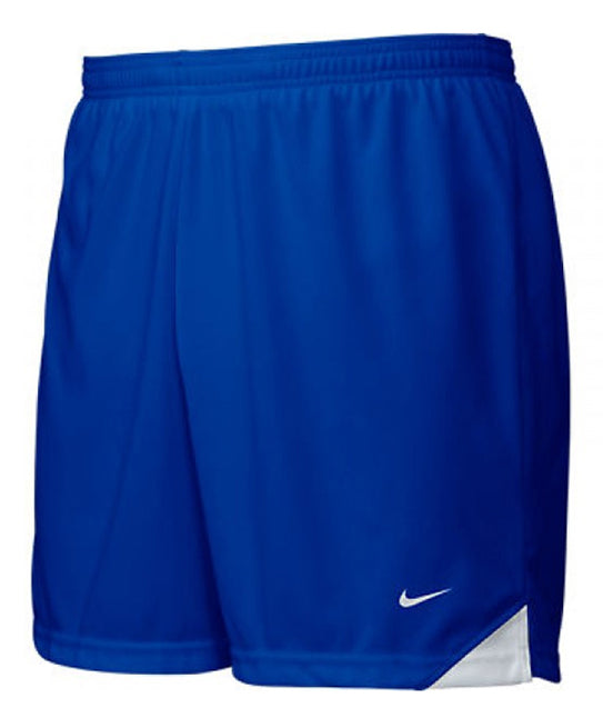 Nike Tiempo Short