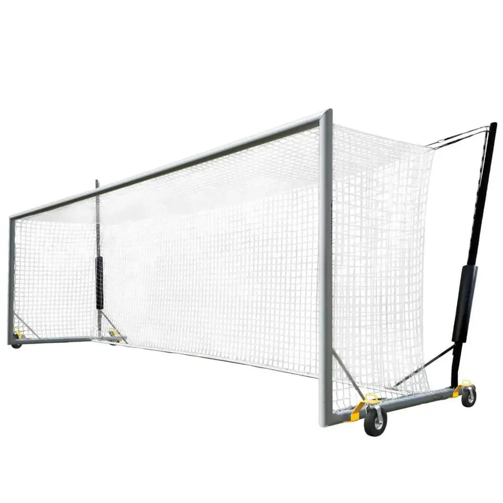 KwikGoal Fusion Pro Goal Goals - Third Coast Soccer