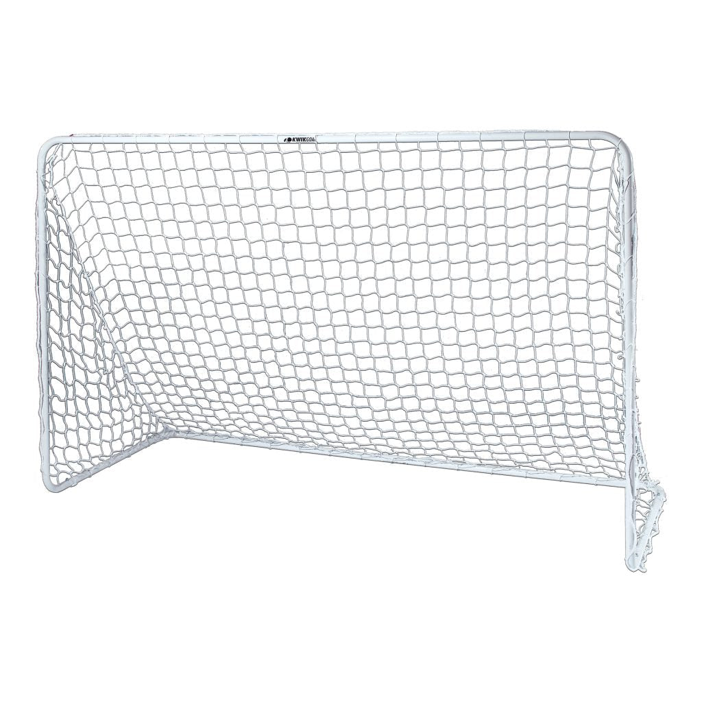 KwikGoal Portable Futsal Goal Goals - Third Coast Soccer