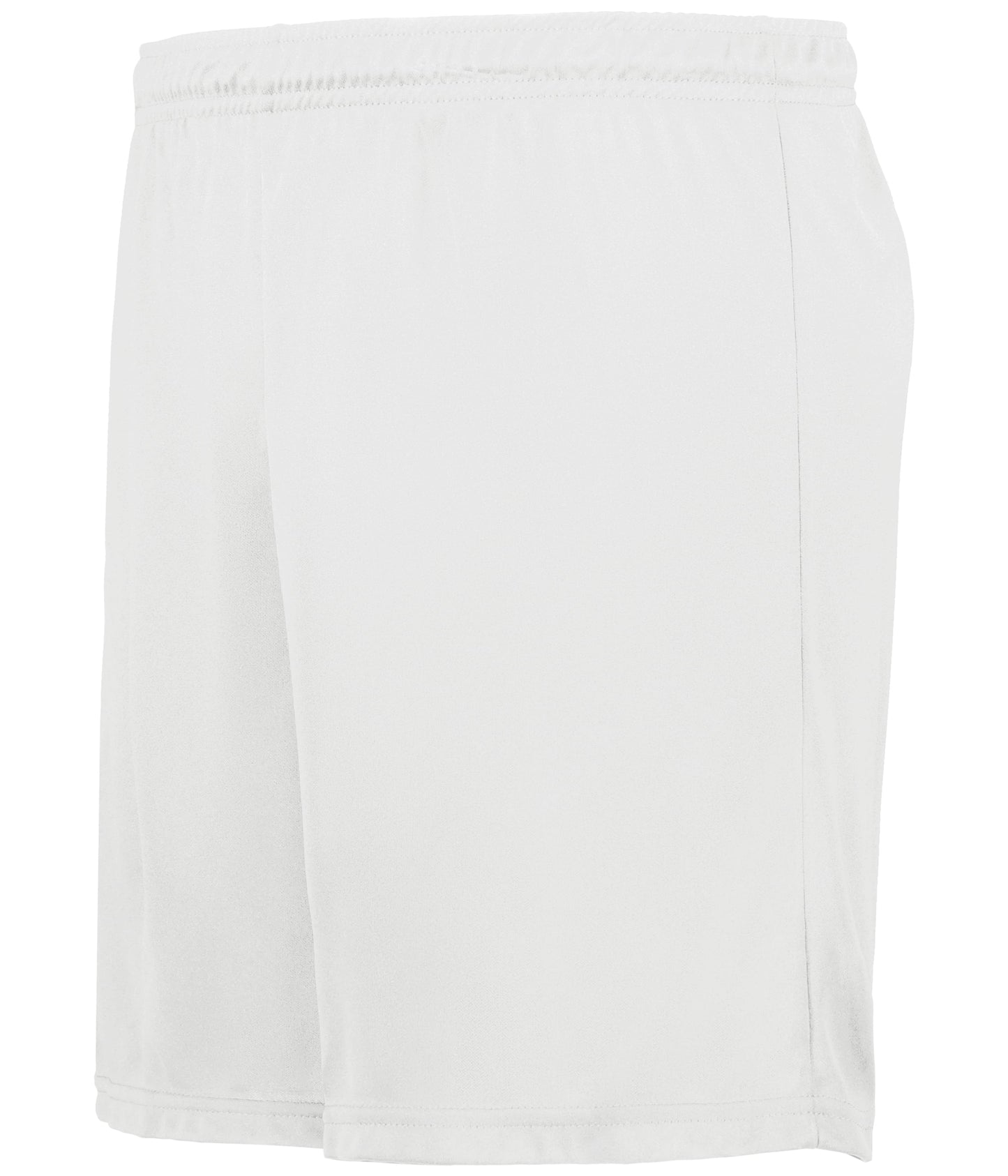 High Five Primo 2.0 Shorts Shorts - Third Coast Soccer