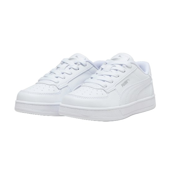 Puma Youth Caven 2.0 Youth Footwear - Third Coast Soccer