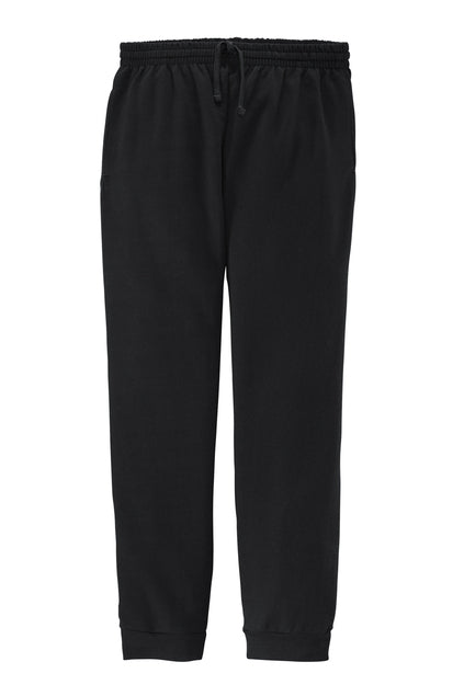 Jerzees® NuBlend® Fleece Jogger Pants - Third Coast Soccer