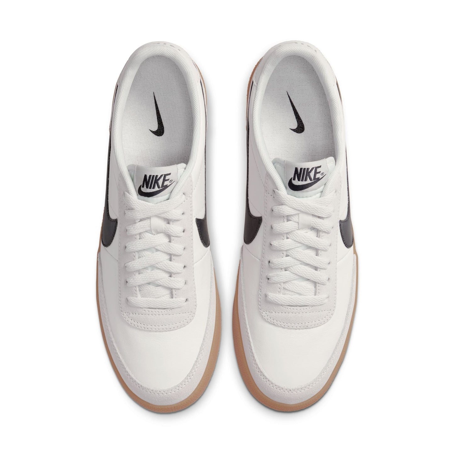 Nike Killshot 2 Leather Men's Footwear - Third Coast Soccer