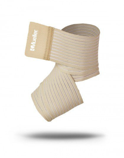 Mueller Wonder Wrap - Large/XLarge Medical L/Xl Beige - Third Coast Soccer