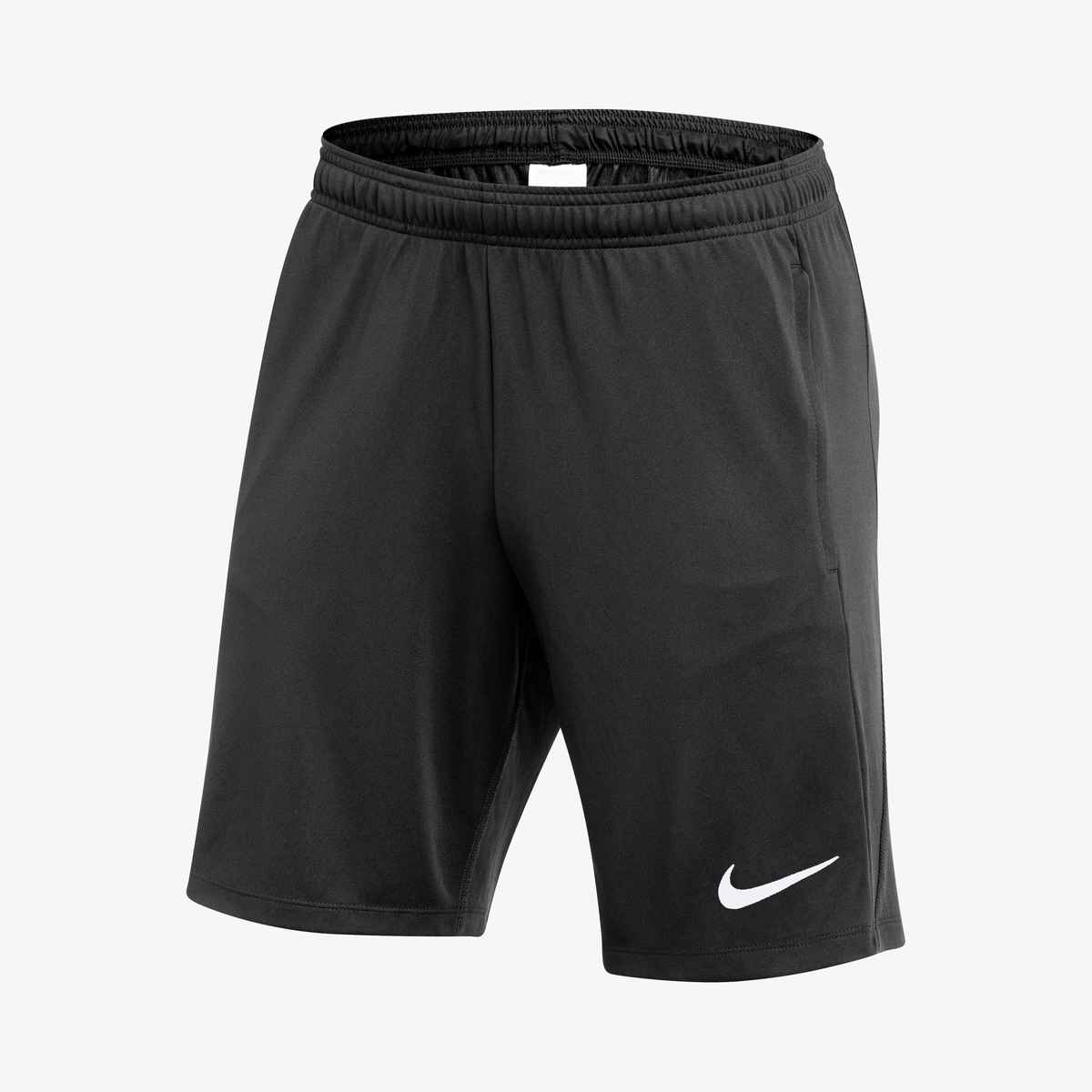 Nike Dri-FIT Academy Pro 24 Short KZ Shorts - Third Coast Soccer