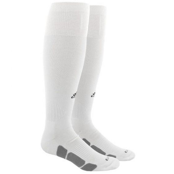 adidas Utility OTC Sock Socks - Third Coast Soccer