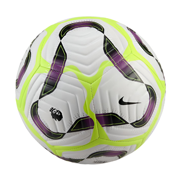 Nike Premier League Academy Ball 2024 Balls - Third Coast Soccer