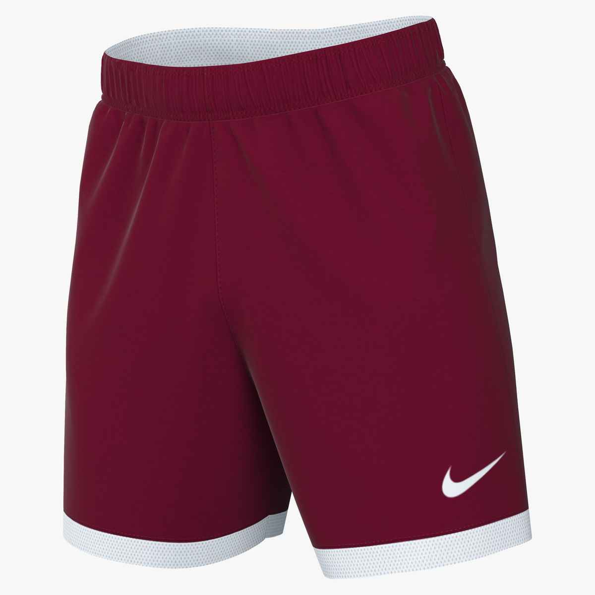 Nike Classic III Knit Short