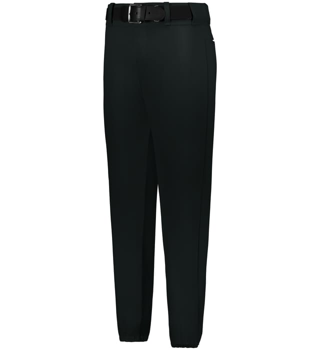 Alleson Athletic Baseball Pant