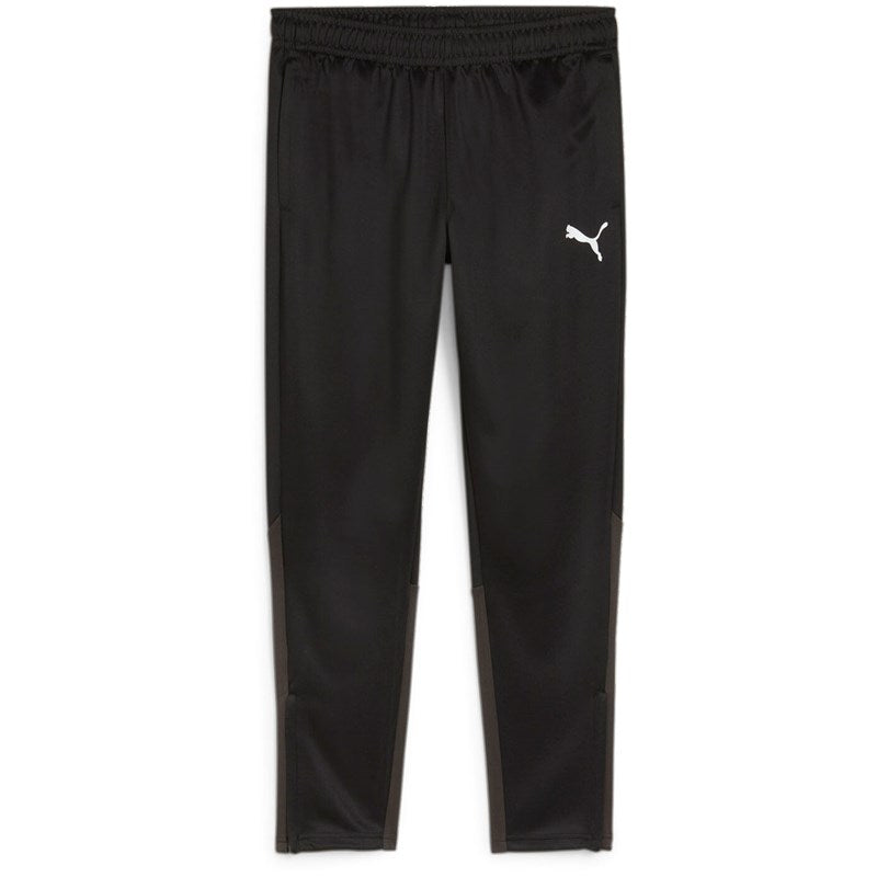 Puma Men's Team Goal Training Pant Pants - Third Coast Soccer