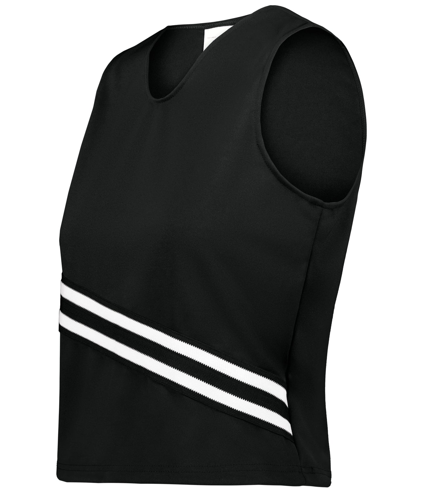 Augusta Women's Cheer Squad Shell Training Wear - Third Coast Soccer