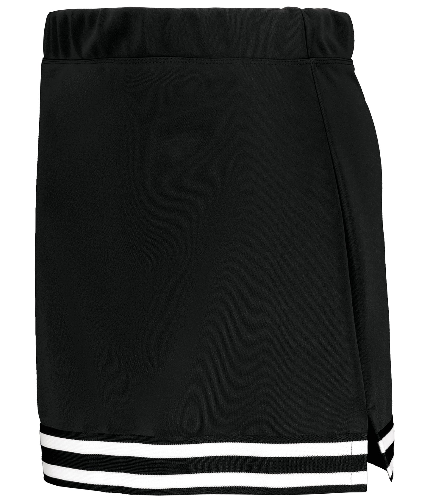 Augusta Women's Cheer Squad Skirt Training Wear - Third Coast Soccer