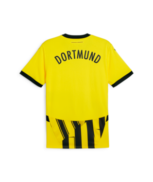 Puma BVB Dortmund Cup Jersey 24/25 Club Replica Closeout - Third Coast Soccer