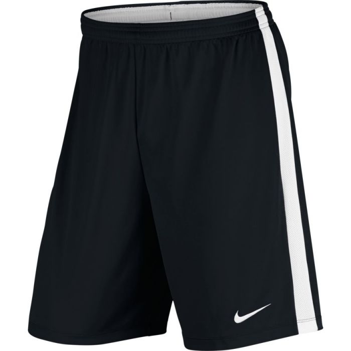 Nike Academy Short Shorts - Third Coast Soccer