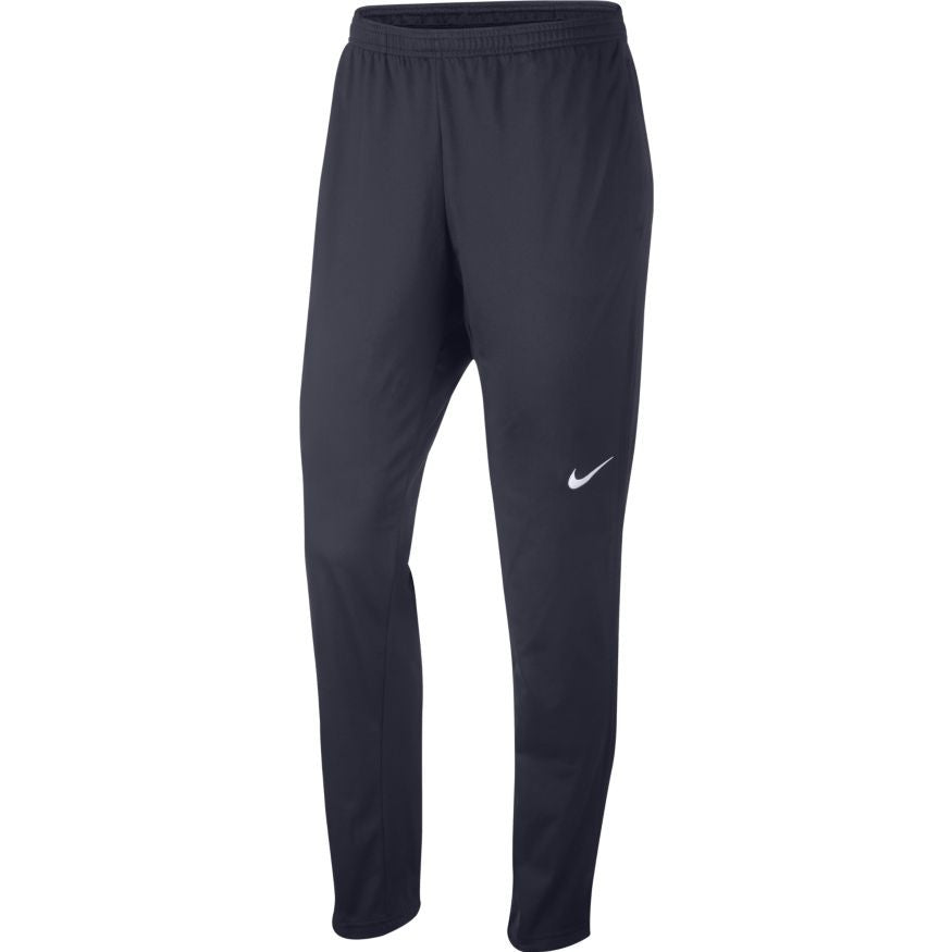Nike HTSA Women's Academy 18 Pant Houma Terrebonne SA Womens Extra Small - Third Coast Soccer