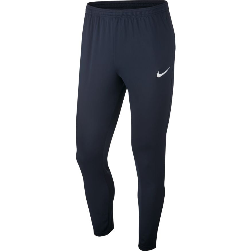 Nike HTSA Youth Academy 18 Pant Houma Terrebonne SA Youth Small - Third Coast Soccer