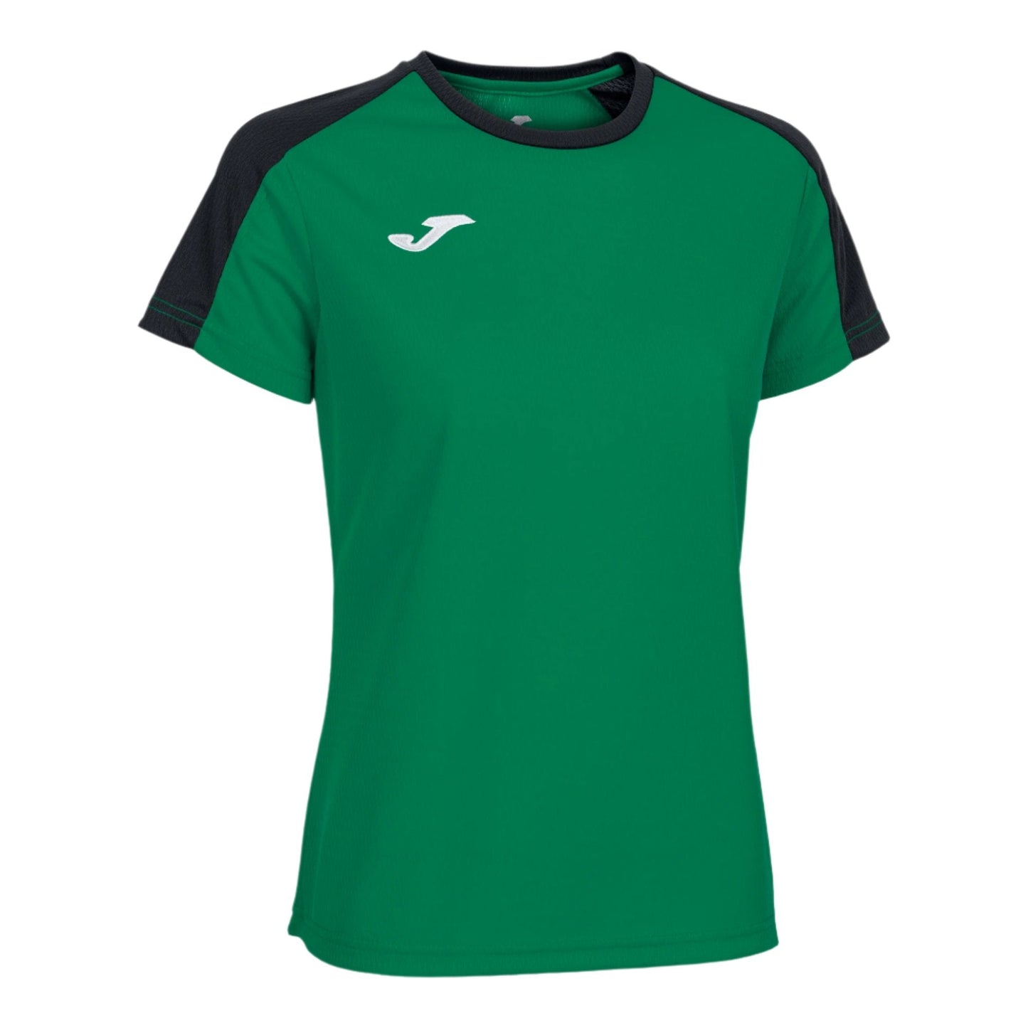 Joma Eco Championship SS Jersey Jerseys - Third Coast Soccer