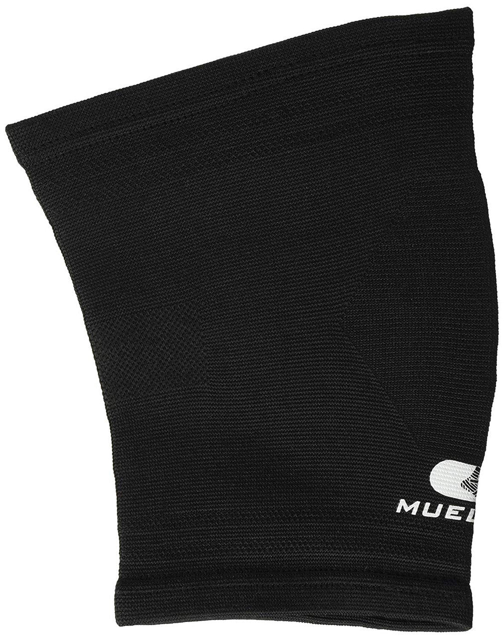 Mueller Elastic Knee Support Medical Small - Third Coast Soccer
