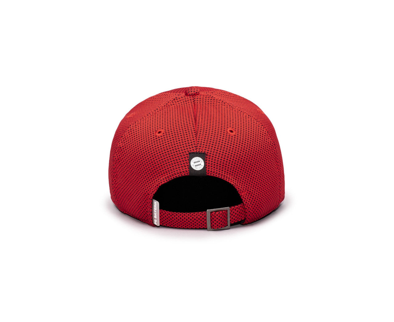 Fanink FC Bayern Munich Trophy Adjustable Hat Hats - Third Coast Soccer