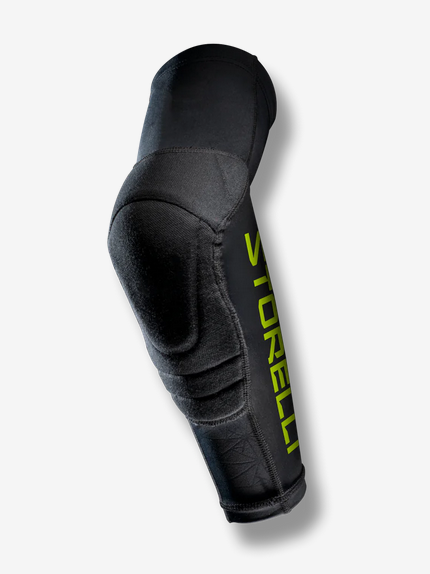 Storelli BodyShield Arm Guards Player Accessories - Third Coast Soccer