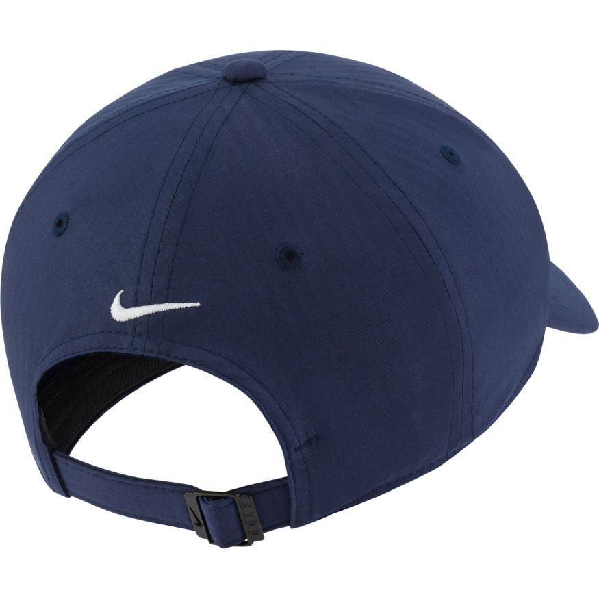 Nike Legacy 91 Cap - College Navy Hats - Third Coast Soccer