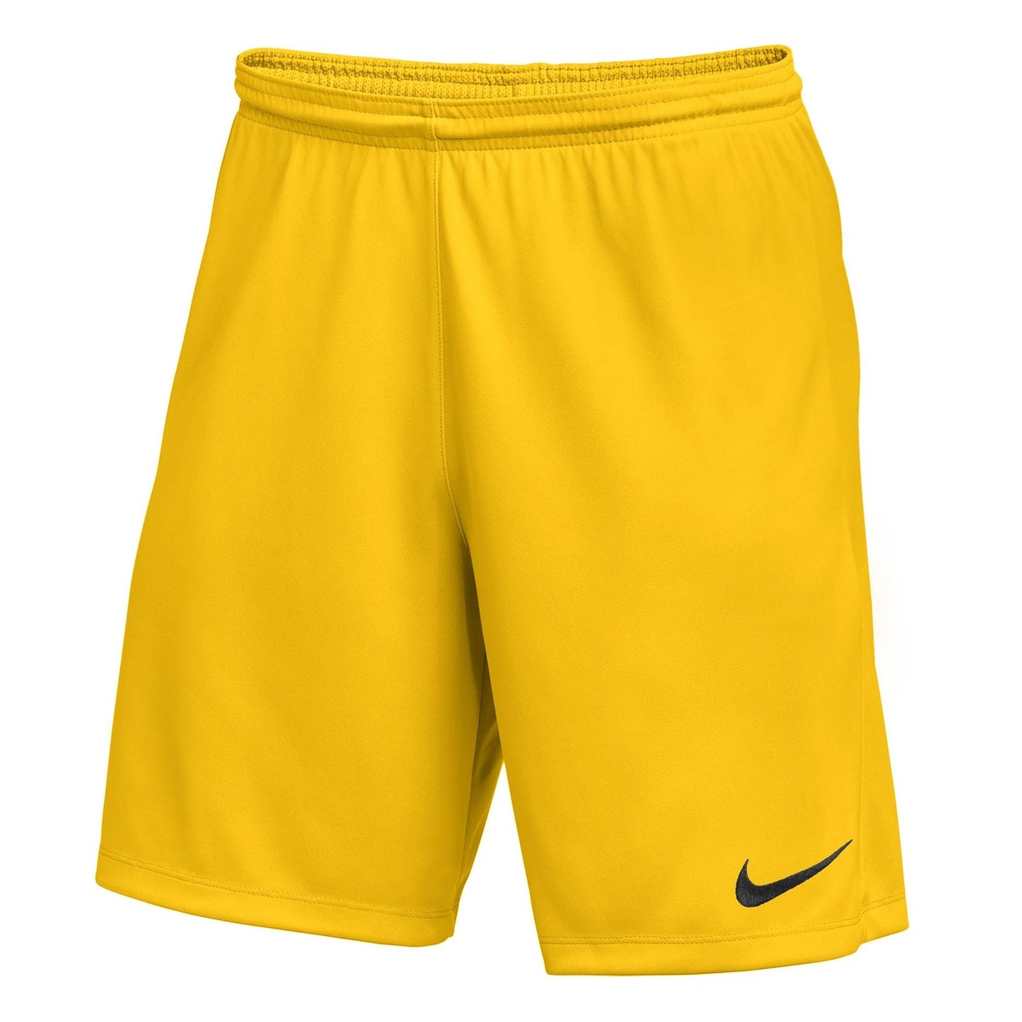 Nike Park III Short Shorts - Third Coast Soccer