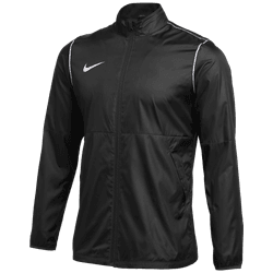 Nike Repel Jacket Jackets - Third Coast Soccer