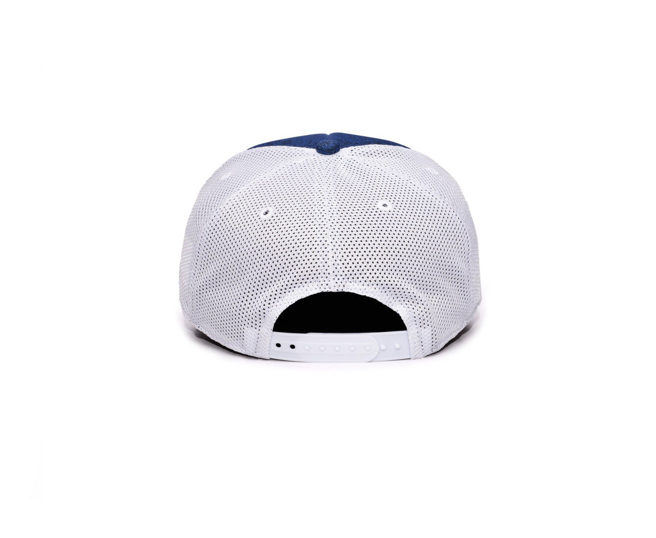 FANINK Club America Trucker Hat Hats - Third Coast Soccer