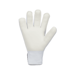 Nike Junior Goalkeeper Match Gloves - Crimson/Black/White Goalkeeper - Third Coast Soccer