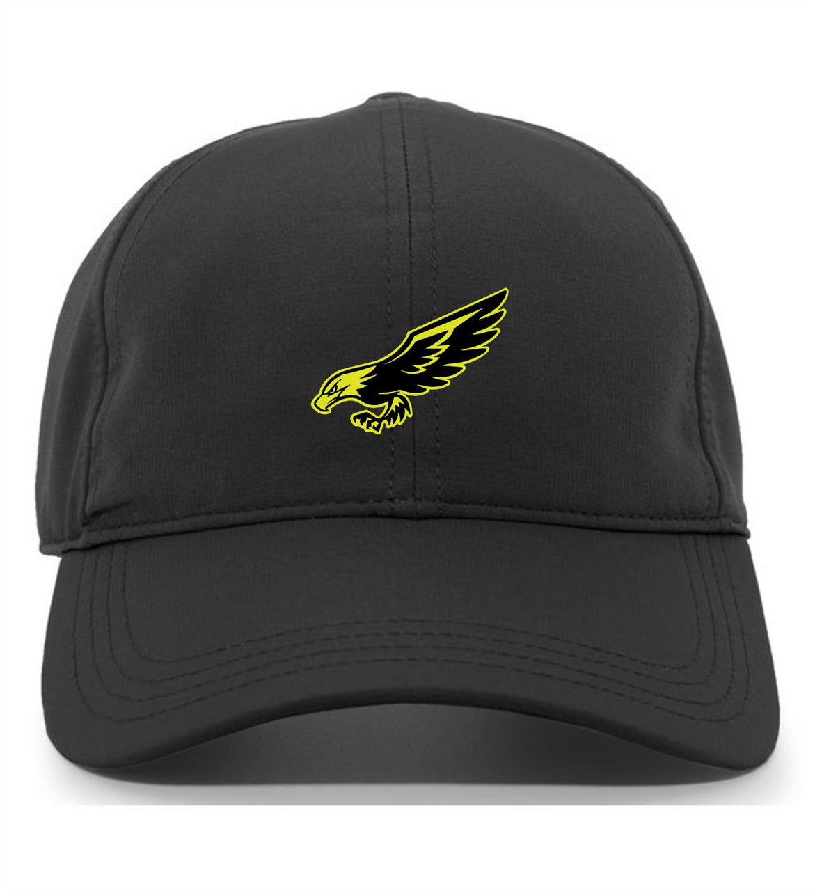 TCS CSC Adjustable Cap CSC Spiritwear - Third Coast Soccer
