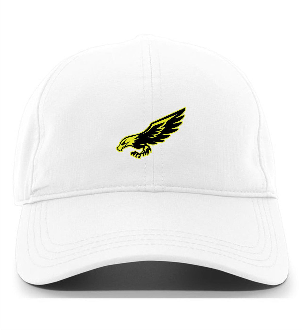 TCS CSC Adjustable Cap CSC Spiritwear - Third Coast Soccer